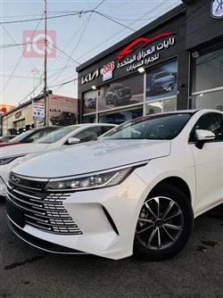 بي واي دي ديستروير 05